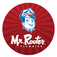 Mr Rooter