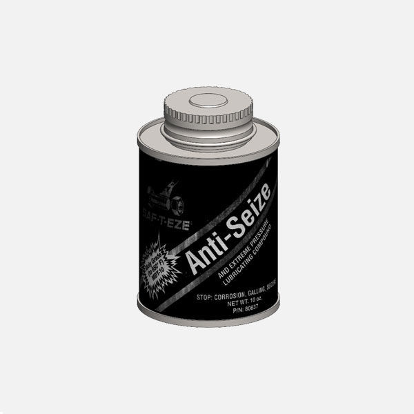 Anti-Seize