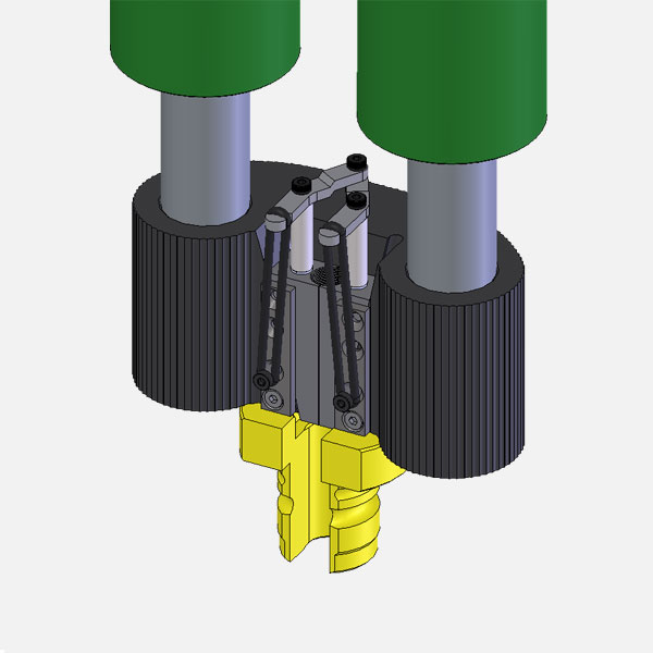 Tension O Ring (Medium) - Image 2