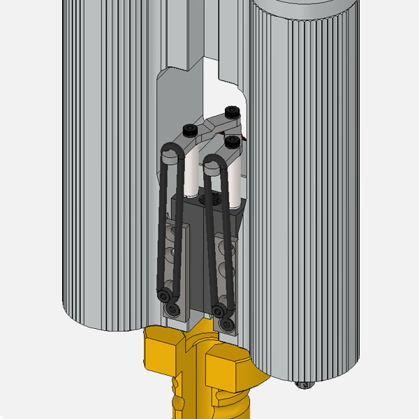 Tension O Ring (Small) - Image 2