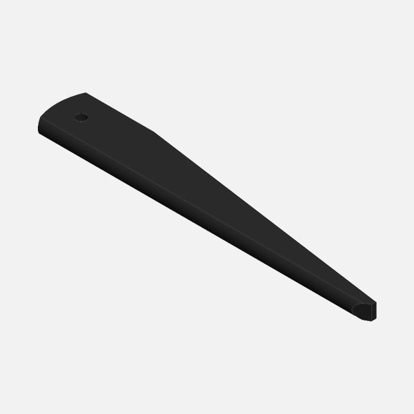 Triple Chuck Release Tool