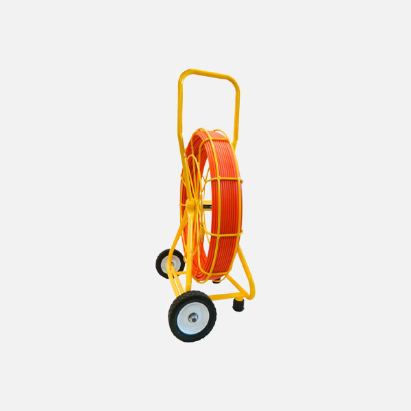 Easy Buddy® 1/4" x 300 ft. - Image 2