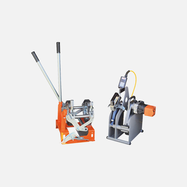 Ritmo Delta 200M Fusion Machine - Image 3