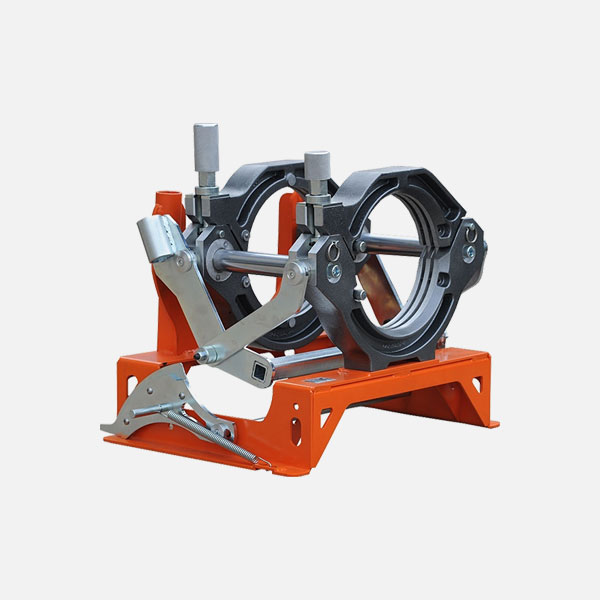 Ritmo Delta 200M Fusion Machine - Image 2