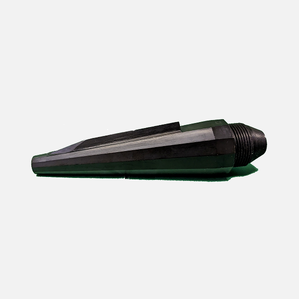 1" Water Line Bursting Head (Single-Blade) - Image 2