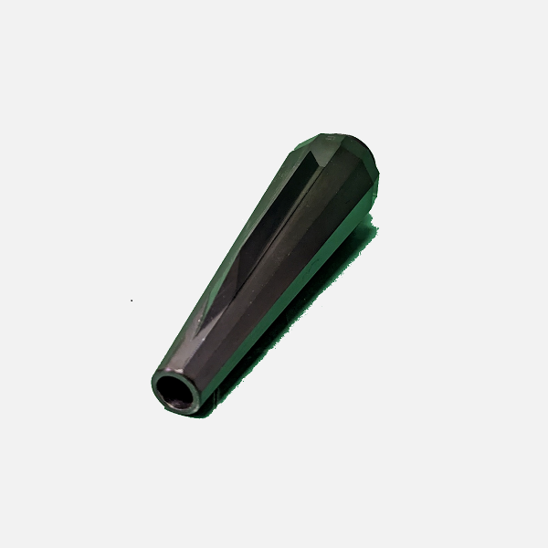 1" Water Line Bursting Head (Single-Blade) - Image 3