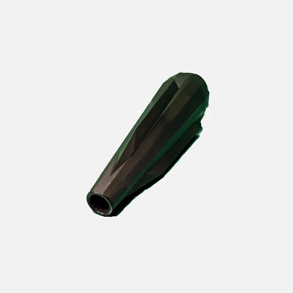 1" Water Line Bursting Head (Three-Blade) - Image 3