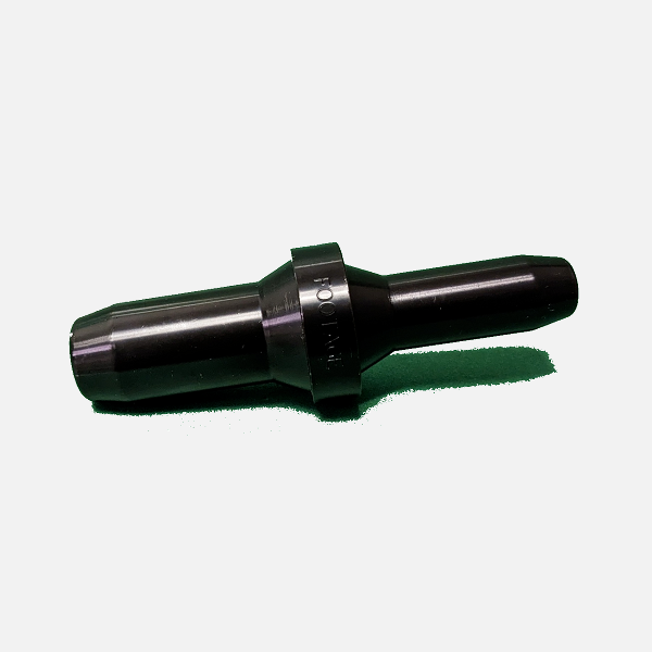 3/4" and 1" Copper Flaring Tool - Image 2