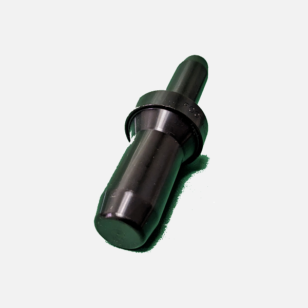 3/4" and 1" Copper Flaring Tool - Image 3