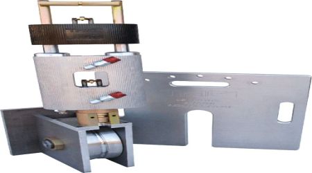 trenchless pipe pullers