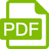 X30 system pdf
