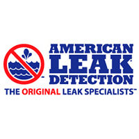 Leak Detection