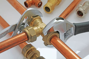 pipes