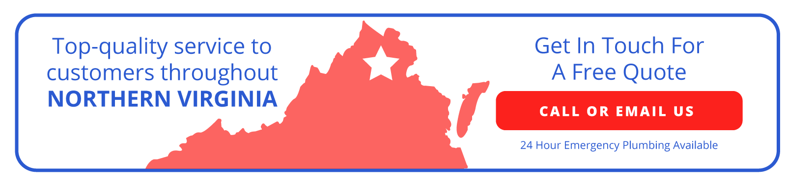 VA Plumbing Pros CTA